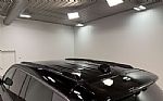 2026 Grand Cherokee L Thumbnail 43