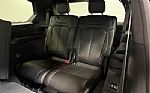 2026 Grand Cherokee L Thumbnail 49