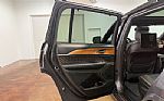 2026 Grand Cherokee L Thumbnail 46