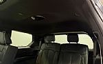 2026 Grand Cherokee L Thumbnail 50