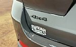 2026 Grand Cherokee L Thumbnail 53