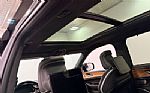 2026 Grand Cherokee L Thumbnail 52