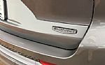 2026 Grand Cherokee L Thumbnail 54