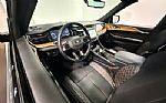 2026 Grand Cherokee L Thumbnail 60