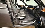 2026 Grand Cherokee L Thumbnail 63