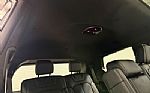 2026 Grand Cherokee L Thumbnail 69