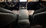 2026 Grand Cherokee L Thumbnail 73