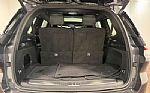 2026 Grand Cherokee L Thumbnail 77