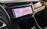 2026 Grand Cherokee L Thumbnail 85