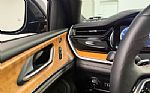 2026 Grand Cherokee L Thumbnail 80