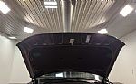 2026 Grand Cherokee L Thumbnail 91
