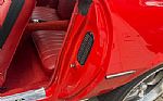 1977 Camaro Thumbnail 12