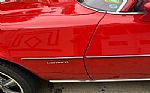 1977 Camaro Thumbnail 13