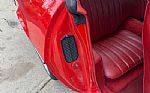 1977 Camaro Thumbnail 28