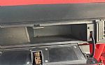 1977 Camaro Thumbnail 34