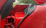 1977 Camaro Thumbnail 39
