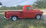 1955 3100 Thumbnail 2