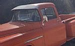 1955 3100 Thumbnail 9