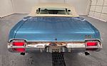 1971 Cutlass Thumbnail 5