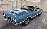 1971 Cutlass Thumbnail 10