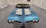 1971 Cutlass Thumbnail 12