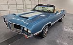 1971 Cutlass Thumbnail 21