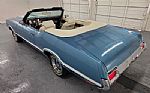 1971 Cutlass Thumbnail 19