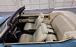 1971 Cutlass Thumbnail 26