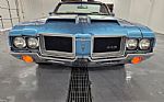 1971 Cutlass Thumbnail 24