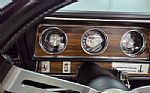 1971 Cutlass Thumbnail 30