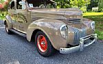 1939 Royal Street Rod Thumbnail 1