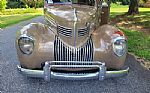 1939 Royal Street Rod Thumbnail 2