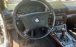 1997 Z3 Thumbnail 12