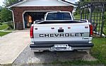 1990 3500 DRW Ext Cab Thumbnail 5