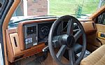 1990 3500 DRW Ext Cab Thumbnail 6