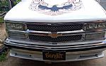 1990 3500 DRW Ext Cab Thumbnail 4