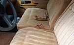 1990 3500 DRW Ext Cab Thumbnail 7