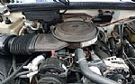 1990 3500 DRW Ext Cab Thumbnail 8