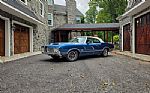1970 442 Thumbnail 2
