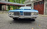 1970 442 Thumbnail 4