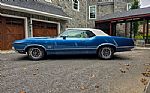 1970 442 Thumbnail 5