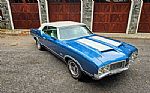 1970 442 Thumbnail 11
