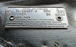 1970 442 Thumbnail 25