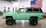 1980 Blazer Thumbnail 4