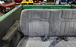 1980 Blazer Thumbnail 47