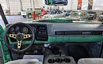 1980 Blazer Thumbnail 71
