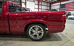 2003 S-10 LS Thumbnail 5