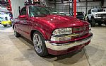 2003 S-10 LS Thumbnail 12