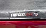 2003 S-10 LS Thumbnail 22
