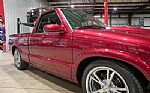 2003 S-10 LS Thumbnail 23